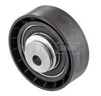 SNR Spanrol, distributieriem GT35221