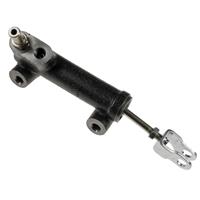 hyundai Hoofdcilinder, koppeling ADG03471
