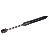 febibilstein Gasfeder, Motorhaube beidseitig Febi Bilstein 103856
