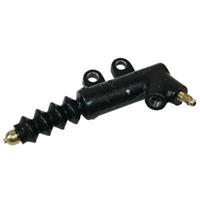 ABS Hulpcilinder, koppeling 71324