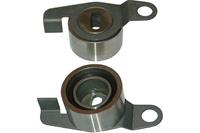 Kavo parts Spanrol, distributieriem DTE2023