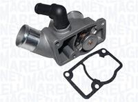 magnetimarelli Thermostat, Kühlmittel Magneti Marelli 352317100990