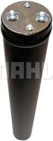 mahleoriginal Trockner, Klimaanlage Mahle Original AD 256 000S