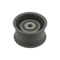 FEBI Ombuigrol 27120