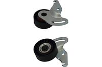 Kavo parts Spanrol, Poly V-riem DTP6502