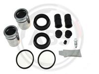 ABS Reparatieset, remklauw 57685