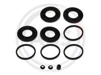 ABS Reparatieset, remklauw 63307