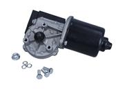 Wischermotor vorne Maxgear 57-0210