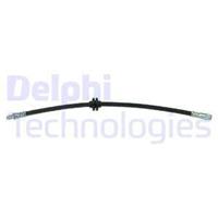 Delphi Remslang LH7310