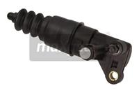 Nehmerzylinder, Kupplung Maxgear 46-0037