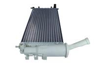 Kühler, Motorkühlung Maxgear AC354684