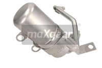 Maxgear Droger, airconditioning AC491005