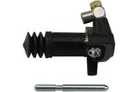 Kavo parts Hulpkoppelingscilinder CCS3002