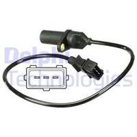 Delphi Krukassensor SS11310