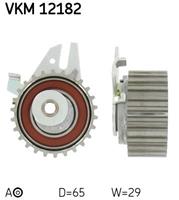 SKF Spanrol VKM12182