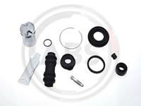 ABS Reparatieset, remklauw ECO-KIT 57117