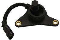 Kavo parts Nokkenassensor ECA4004
