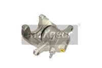 Bremssattel Vorderachse rechts Maxgear 82-0252