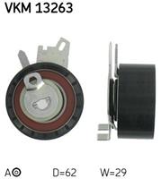 SKF Spanrol VKM13263