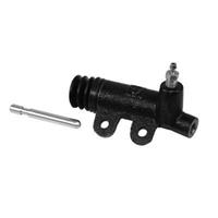 ABS Hulpcilinder, koppeling 75060