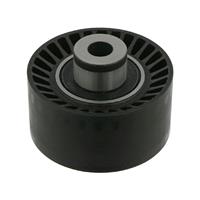 FEBI Ombuigrol 26816