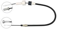 ABS Koppelingkabel K27070