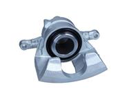 Bremssattel Vorderachse rechts vor der Achse Maxgear 82-0822