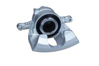 Bremssattel Vorderachse links vor der Achse Maxgear 82-0821