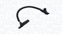 Magneti Marelli Nokkenassensor SAC099