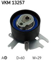 SKF Spanrol VKM13257