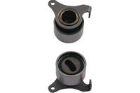 Kavo parts Spanrol, distributieriem DTE9002