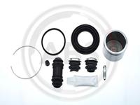 ABS Reparatieset, remklauw ECO-KIT 57568