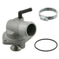 febibilstein Thermostat, Kühlmittel Febi Bilstein 28349