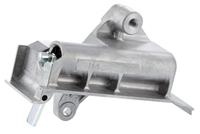 SNR Spanrol, distributieriem GT35739