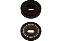 Kavo parts Spanrol, distributieriem DTE2002
