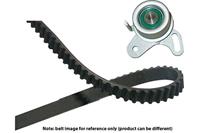 Kavo parts Distributieriemset DKT3006