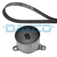 DAYCO Distributieriemset KTB507