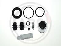 ABS Reparatieset, remklauw 57750