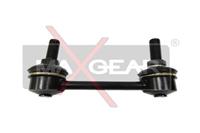 Maxgear Stabilisatorstang 721401