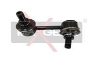 Maxgear Stabilisatorstang 721423