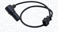 Magneti Marelli Krukassensor SAG043