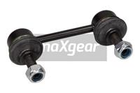 Maxgear Stabilisatorstang 722615