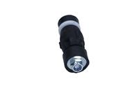 Maxgear Stabilisatorstang 723586
