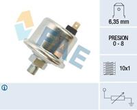 FAE Sensor, Öldruck 14500  PEUGEOT,CITROËN,ALFA ROMEO,205 II 20A/C,205 I Cabriolet 741B, 20D,309 II 3C, 3A,205 I 741A/C,405 I 15B,405 II 4B