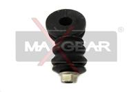 Maxgear Stabilisatorstang 721095