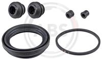 ABS Reparatieset, remklauw 73563