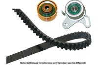 Kavo parts Distributieriemset DKT3012