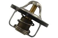 Kavo parts Thermostaat, koelvloeistof TH1004