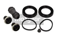 mercedes-benz Reparatieset, remklauw