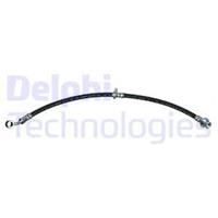 Delphi Remslang LH6948